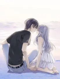 铁血青春